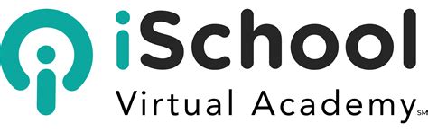 Ischool virtual academy - Specialties: iSchool Virtual Academy is an online school designed to support parents and learning coaches in helping each student become a self-directed learner and an active citizen equipped to be successful beyond high school. While traditional schooling requires students to fit the mold, we believe school should fit the student. iSchool combines a …